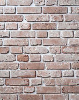 Декоративный кирпич PortLand Stone "XIX век"