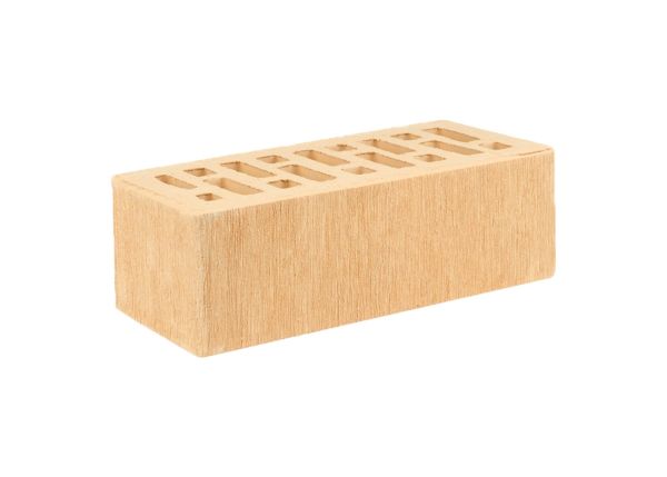 1,4 солома бархат