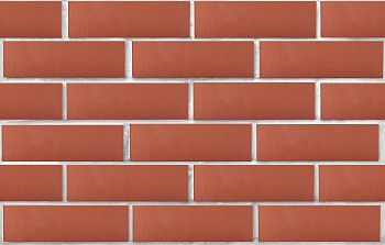 Кирпич керамический ЛСР одинарный печной полнотелый Красный в Екатеринбурге