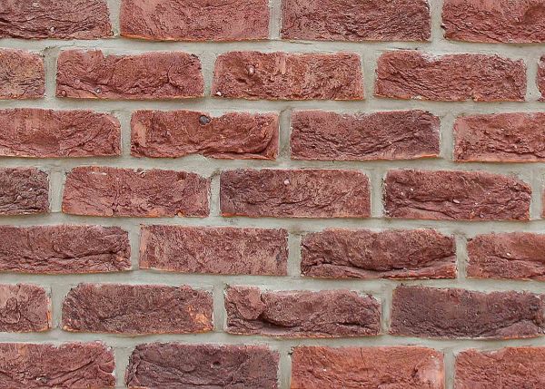 Кирпичная плитка КАНТЕМИР Ti WDF  – купить по низкой цене в Екатеринбурге в интернет-магазине Стройснаб Кирпичная плитка КАНТЕМИР Ti WDF  в Екатеринбурге