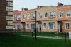 Кирпич керамический лицевой Копыловская керамика Ваниль 1 НФ – купить по низкой цене в Екатеринбурге в интернет-магазине Стройснаб Кирпич керамический лицевой Копыловская керамика Ваниль 1 НФ в Екатеринбурге