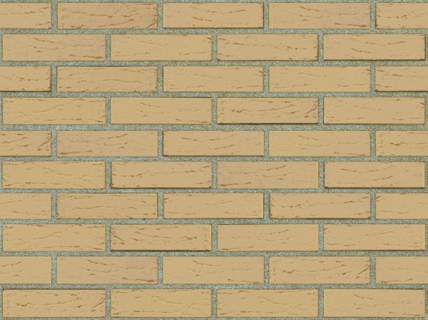 Кирпич керамический лицевой Ликолор соломенный королевский двор 0,7 НФ – купить по низкой цене в Екатеринбурге в интернет-магазине Стройснаб Кирпич керамический лицевой Ликолор соломенный королевский двор 0,7 НФ в Екатеринбурге