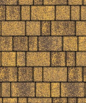 Тротуарная плитка Поревит Колормикс гранит "СТАРЫЙ ГОРОД" Б.1.Фсм.6 в Екатеринбурге