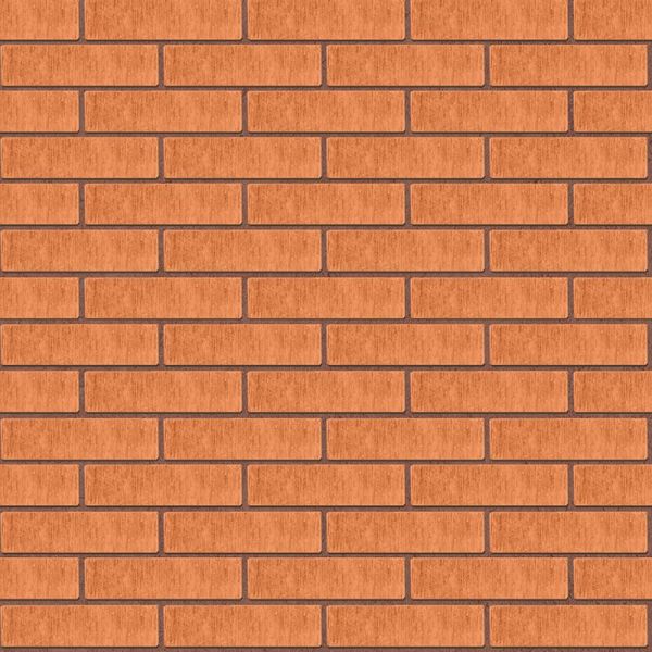 Кирпич керамический лицевой ОСМиБТ красный бархат 1,4 НФ – купить по низкой цене в Екатеринбурге в интернет-магазине Стройснаб Кирпич керамический лицевой ОСМиБТ красный бархат 1,4 НФ в Екатеринбурге