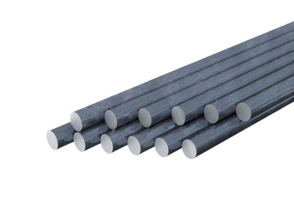 Арматура А-I 16 11.7м ст3пс/сп – купить по низкой цене в Екатеринбурге в интернет-магазине Стройснаб Арматура А-I 16 11.7м ст3пс/сп в Екатеринбурге