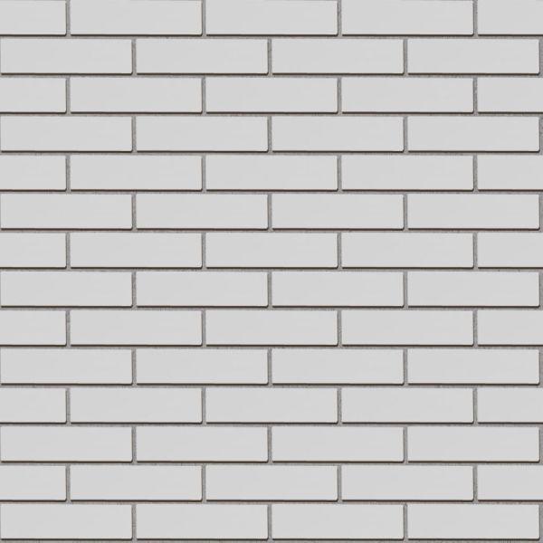 ОСМиБТ_гладкий_серый_шов серый ОСМиБТ_гладкий_серый_шов серый