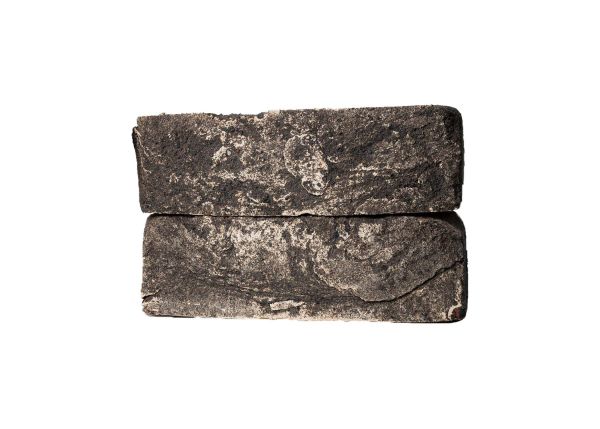 Кирпич ручной формовки Богандинский ЛЕФОРТ WDF – купить по низкой цене в Екатеринбурге в интернет-магазине Стройснаб Кирпич ручной формовки Богандинский ЛЕФОРТ WDF в Екатеринбурге