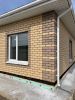 Кирпич керамический ВЗКСМ одинарный Слоновая Кость Рустик в Екатеринбурге