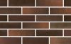 Кирпич керамический Копыловская керамика одинарный Дарк Флеш Бриз – купить по низкой цене в Екатеринбурге в интернет-магазине Стройснаб Кирпич керамический Копыловская керамика одинарный Дарк Флеш Бриз в Екатеринбурге