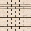 Кирпич керамический лицевой ЖКЗ белый дерево 1 НФ – купить по низкой цене в Екатеринбурге в интернет-магазине Стройснаб Кирпич керамический лицевой ЖКЗ белый дерево 1 НФ в Екатеринбурге