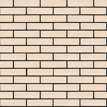 Кирпич керамический лицевой ЖКЗ белый дерево 1 НФ – купить по низкой цене в Екатеринбурге в интернет-магазине Стройснаб Кирпич керамический лицевой ЖКЗ белый дерево 1 НФ в Екатеринбурге