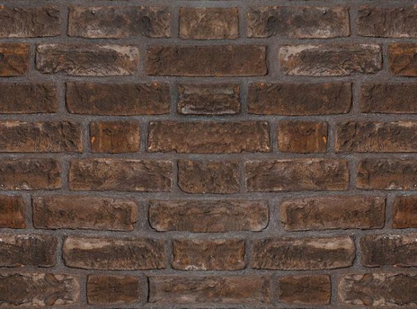 1916-графитовый 1916-графитовый