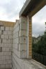 Блок силикатный Поревит СБПу-250-1 248*248*248мм в Екатеринбурге