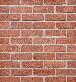 Кирпич ручной формовки Faber Jar Петровский Штандарт Красный – купить по низкой цене в Екатеринбурге в интернет-магазине Стройснаб Кирпич ручной формовки Faber Jar Петровский Штандарт Красный в Екатеринбурге