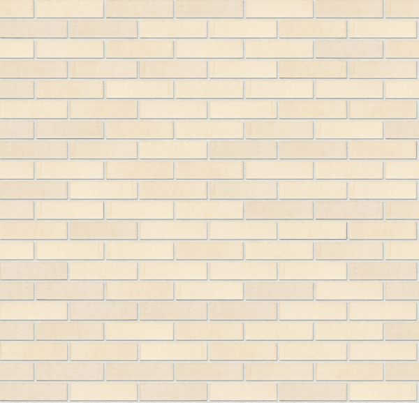 доломит кладка супербелый доломит кладка супербелый