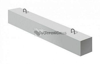 3ПБ 18-8П в Екатеринбурге