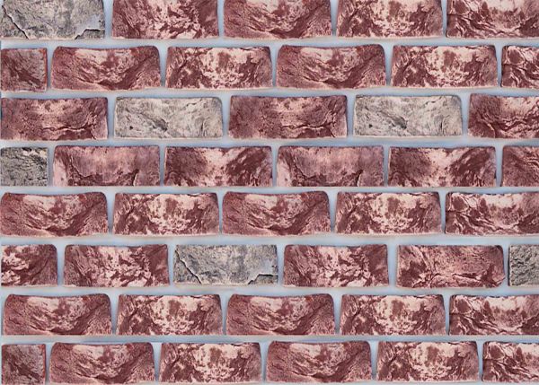 Кирпичная плитка АЛЛАРТ Ti WDF  – купить по низкой цене в Екатеринбурге в интернет-магазине Стройснаб Кирпичная плитка АЛЛАРТ Ti WDF  в Екатеринбурге