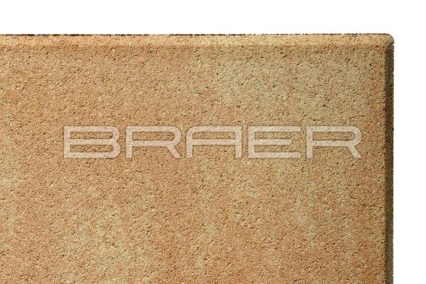 триада braer сахара 3 триада braer сахара 3