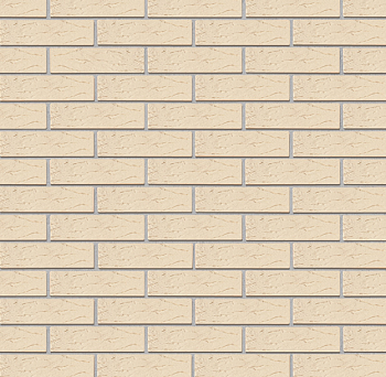 Кирпич керамический лицевой ЖКЗ белый PRO рустик 0,7 НФ – купить по низкой цене в Екатеринбурге в интернет-магазине Стройснаб Кирпич керамический лицевой ЖКЗ белый PRO рустик 0,7 НФ в Екатеринбурге