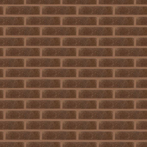 Кирпич керамический лицевой ЖКЗ тёмно-коричневый пена-алмаз 0,7 НФ – купить по низкой цене в Екатеринбурге в интернет-магазине Стройснаб Кирпич керамический лицевой ЖКЗ тёмно-коричневый пена-алмаз 0,7 НФ в Екатеринбурге