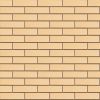 Кирпич керамический лицевой ОСМиБТ солома гладкий 1 НФ в Екатеринбурге