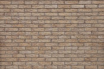 Кирпич керамический ВЗКСМ одинарный Айвори – купить по низкой цене в Екатеринбурге в интернет-магазине Стройснаб Кирпич керамический ВЗКСМ одинарный Айвори в Екатеринбурге