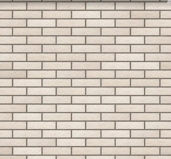 Кирпич керамический лицевой ЖКЗ соломенный бархан 1 НФ – купить по низкой цене в Екатеринбурге в интернет-магазине Стройснаб Кирпич керамический лицевой ЖКЗ соломенный бархан 1 НФ в Екатеринбурге