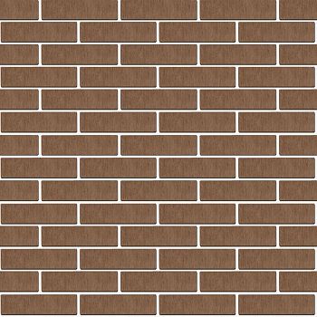 Кирпич керамический лицевой ЖКЗ тёмно-коричневый бархат 1 НФ – купить по низкой цене в Екатеринбурге в интернет-магазине Стройснаб Кирпич керамический лицевой ЖКЗ тёмно-коричневый бархат 1 НФ в Екатеринбурге