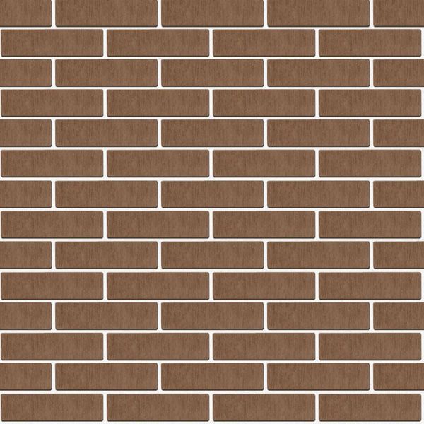 Кирпич керамический лицевой ЖКЗ тёмно-коричневый бархат 1 НФ – купить по низкой цене в Екатеринбурге в интернет-магазине Стройснаб Кирпич керамический лицевой ЖКЗ тёмно-коричневый бархат 1 НФ в Екатеринбурге