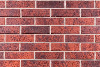 Кирпич керамический лицевой Ликолор Тайга Вулканы Красный оберег 0,7 НФ в Екатеринбурге