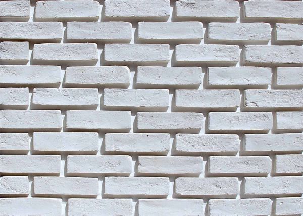 Кирпичная плитка РОМАНОВ Ti WDF  – купить по низкой цене в Екатеринбурге в интернет-магазине Стройснаб Кирпичная плитка РОМАНОВ Ti WDF  в Екатеринбурге