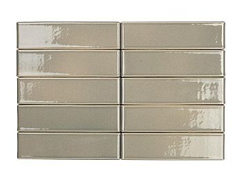 Кирпич керамический лицевой RECKE Glanz 1-88-02-0-00 1 НФ – купить по низкой цене в Екатеринбурге в интернет-магазине Стройснаб Кирпич керамический лицевой RECKE Glanz 1-88-02-0-00 1 НФ в Екатеринбурге