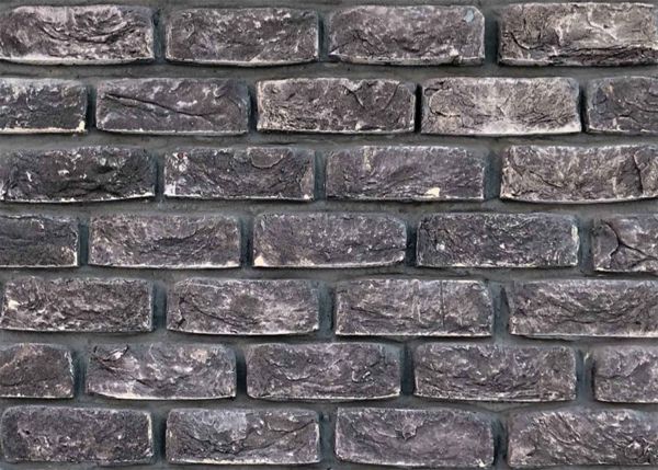 Кирпичная плитка ЛЕФОРТ Ti WDF  – купить по низкой цене в Екатеринбурге в интернет-магазине Стройснаб Кирпичная плитка ЛЕФОРТ Ti WDF  в Екатеринбурге