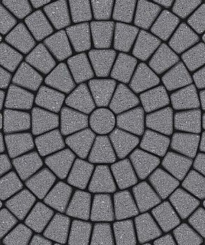 Тротуарная плитка Поревит Стандарт "КЛАССИКО" Б.2.КО.6 – купить по низкой цене в Екатеринбурге в интернет-магазине Стройснаб Тротуарная плитка Поревит Стандарт "КЛАССИКО" Б.2.КО.6 в Екатеринбурге