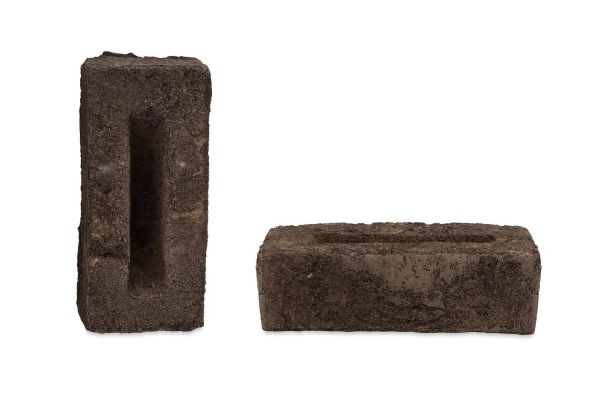 wdf_1915_2 wdf_1915_2