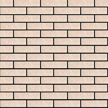 Кирпич керамический лицевой ОСМиБТ белый бархат 1,4 НФ – купить по низкой цене в Екатеринбурге в интернет-магазине Стройснаб Кирпич керамический лицевой ОСМиБТ белый бархат 1,4 НФ в Екатеринбурге