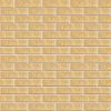 Кирпич керамический лицевой ЖКЗ соломенный бархат 0,7 НФ в Екатеринбурге