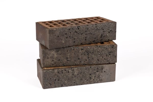 Черное сокровище  (6)