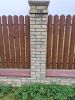 Кирпич керамический Керма Premium 0,7 НФ Пшеничное лето Сатурн в Екатеринбурге