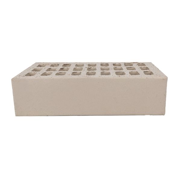 Кирпич керамический РКЗ утолщенный Сливки в Екатеринбурге