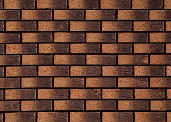 Кирпич керамический Керма BRITANIKA BERY 0,73 НФ – купить по низкой цене в Екатеринбурге в интернет-магазине Стройснаб Кирпич керамический Керма BRITANIKA BERY 0,73 НФ в Екатеринбурге