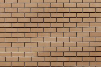 Кирпич керамический ВЗКСМ утолщенный Слоновая Кость гладкий в Екатеринбурге