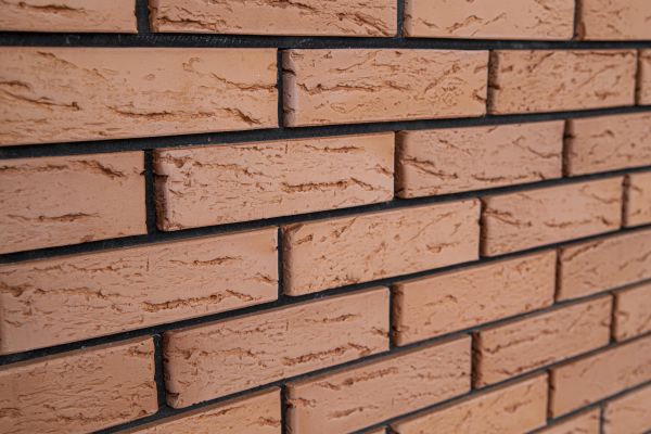 Красный Рустик КлУ-min