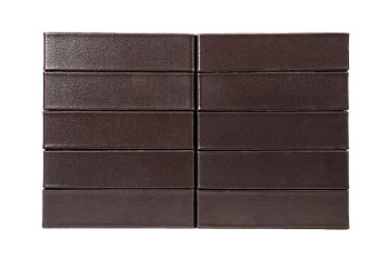 Кирпич керамический лицевой RECKE Сlassic 5-72-00-0-00 1 НФ – купить по низкой цене в Екатеринбурге в интернет-магазине Стройснаб Кирпич керамический лицевой RECKE Сlassic 5-72-00-0-00 1 НФ в Екатеринбурге