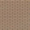Уценка Кирпич BRAER 1 НФ мускат, гладкий в Екатеринбурге