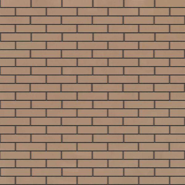 1493630188_1624020531