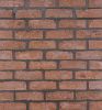 Кирпич ручной формовки Faber Jar Петровский Штандарт Бордовый – купить по низкой цене в Екатеринбурге в интернет-магазине Стройснаб Кирпич ручной формовки Faber Jar Петровский Штандарт Бордовый в Екатеринбурге