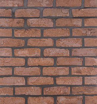 Кирпич ручной формовки Faber Jar Петровский Штандарт Бордовый – купить по низкой цене в Екатеринбурге в интернет-магазине Стройснаб Кирпич ручной формовки Faber Jar Петровский Штандарт Бордовый в Екатеринбурге