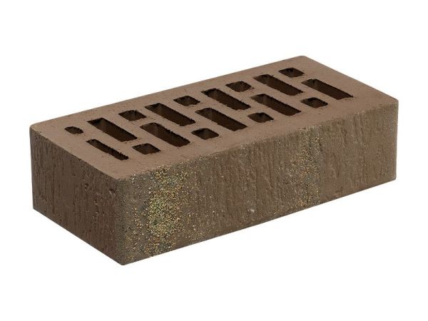 SKS-25-1-016+ SKS-25-1-016+