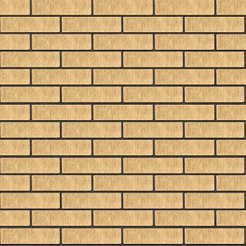 Кирпич керамический лицевой ОСМиБТ солома бархат 0,7 НФ – купить по низкой цене в Екатеринбурге в интернет-магазине Стройснаб Кирпич керамический лицевой ОСМиБТ солома бархат 0,7 НФ в Екатеринбурге